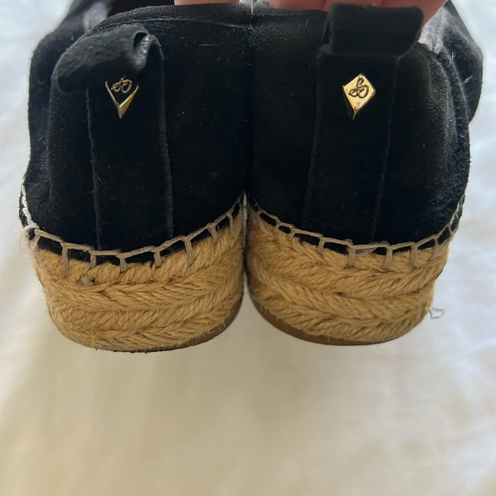 Sam Edelman espadrilles - Picture 3 of 3